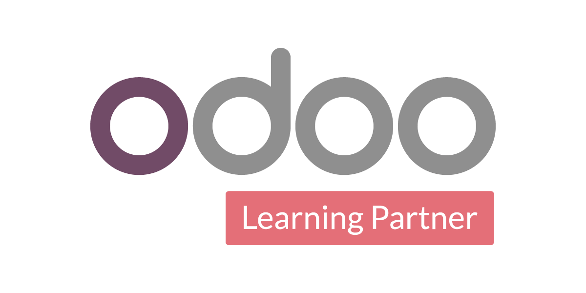 Odoo Logo